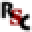 RubberStampChamp Icon