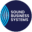 Sound Business Systems Icon