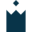 Crackers.co.uk Icon