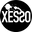 Xesso Icon