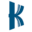 Kentuckypress Icon