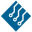 BlueChip Computers Icon