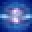 Thrivemovement Icon