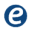 eWebLife Icon