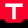 Tire Chains Icon