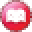 Brightbook Icon