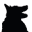 K9ERP Icon