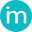 Invoice Meister Icon