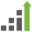 FYIsoft Icon