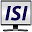 Intersoft Systems Icon
