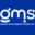 Grants Management Systems Icon