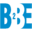 B2BE Icon