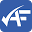 AccuFund Icon