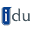 IDU Icon