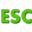 Easy Simple CRM Icon