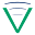 Pervoice Icon