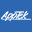 AppTek Icon