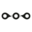 Speechmatics Icon