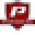 ProCases Icon