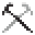 Pro Ski Service Icon