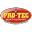 ProTec Products Icon