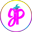 Jest Paint Icon