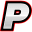 Pro-Tec Performance Icon
