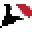 Pro Feet Icon