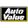 Auto Value Icon