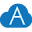 Averiware Icon