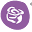 Prima Marketing Icon