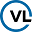 Visual Lease Icon