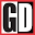 General Data Icon