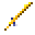 XLerant Icon