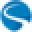 Strategic Systems & Technology Icon