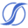 OneStream Software Icon