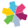 Accountek Icon