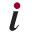 Flexi Software Icon