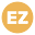Fund EZ Icon