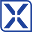 Xledger Icon