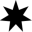 Chandon Icon