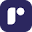 Rydoo Icon