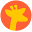 Jirav Icon
