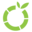 Limelight Icon