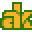 AKRPG Icon