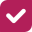 Certify Icon
