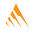 Cougar Mountain Software Icon