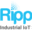 Ripples IOT Icon