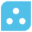 Abacus Icon