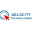 Qelocity Technologies Icon